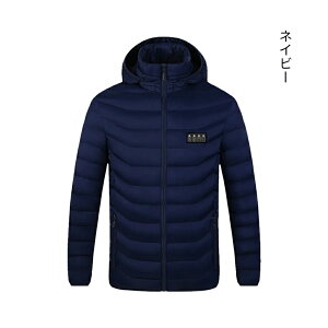 �y�y�V�労�Ӎ� P5�{ �z�d�M�W���P�b�g�q�[�^�[�W���P�b�g 21���� �j�����p �q�[�g�W���P�b�g ���ȃW���P�b�g���M�p�l���d�M�E�F�A���M�W���P�b�g3�i�K���� �h�� ���􂢖h�����o�C�N�E�F�A