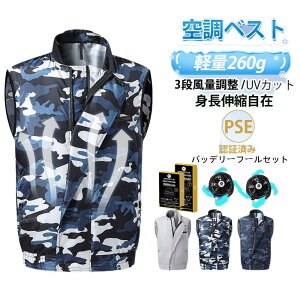 󒲍ƕ t@txXg tZbgbt[htEobe[tEMǑ΍bY ėp 󒲃EFA ƒ StEނEOƂɍœKI