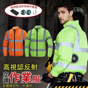 󒲍ƕ t@t xXg obe[t 󒲃EGA  󒲃xXg S  B q H ˃xXgt  S`bL uF FS F˃xXg 