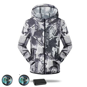 󒲍ƕ   vg 󒲃EFA uԗp ƕ ėp  yʂĕ   MǑ΍ p  󒲍ƒ UVJbg 3iKʒ 󒲐 jp _ 