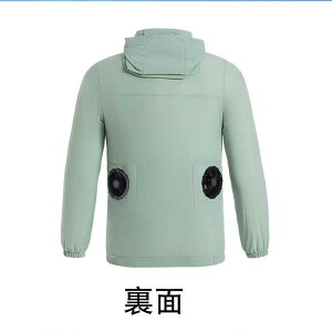 󒲍ƕ  󒲃EFA uԗp ƕ ėp  yʂĕ   MǑ΍ p  󒲍ƒ UVJbg 3iKʒ 󒲐 󒲒 jp _ GA