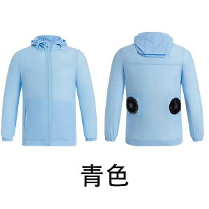 󒲍ƕ  󒲃EFA uԗp ƕ ėp  yʂĕ   MǑ΍ p  󒲍ƒ UVJbg 3iKʒ 󒲐 󒲒 jp _ GA