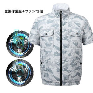 󒲍ƕ 2t@ t -12 uԗp 3iKʒ 󒲃EFA ƕ  ėp    yʂĕ MǑ΍ p  󒲍ƒ UVJbg 3iKʒ 󒲐