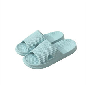 Xbp 􂦂 Xbp ėp   Xbp [ V[Y T_  T_ Xbp x_   fB[X Y y ~ EVA _炩 ې R 