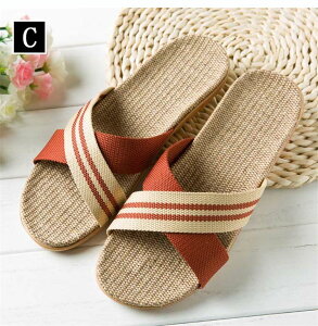 f [V[Y T_ x_ 킢  qp   y fB[X Y Jbv@  ėp Xbp  Ȃ  EVA  V v[