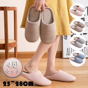 y4Zbg zXbp H~ p Y fB[X  g \tg^Cv XgCv ʋC 􂦂 ~[ gC  qp V v[g