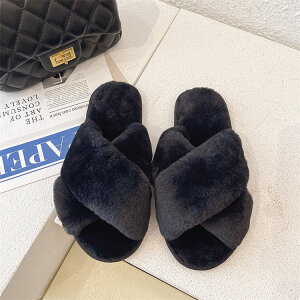 [V[Y NXxg T_ Xbp fB[X C Xbp T_ t@[T_ t@[Xbp tbgV[Y   {A ӂӂ  _炩 ~ 