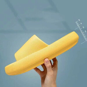 Xbp 􂦂 Xbp ėp   Xbp [ V[Y T_  T_ Xbp x_   fB[X Y y ~ EVA _炩 ې R 