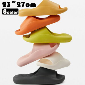 Xbp 􂦂 Xbp ėp   Xbp [ V[Y T_  T_ Xbp x_   fB[X Y y ~ EVA _炩 ې R 