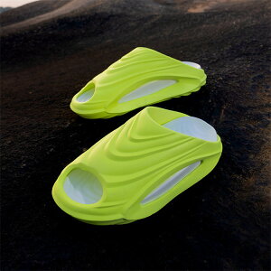 X|[cXbp  VXbp Y T}[X|[c AEghA ~ JbvoX[ T_Xbp ~ EVA _炩 ې R y 