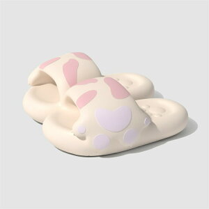 Xbp 􂦂 Xbp ėp   Xbp [ V[Y T_  T_ Xbp x_   fB[X Y y ~ EVA _炩 ې R 