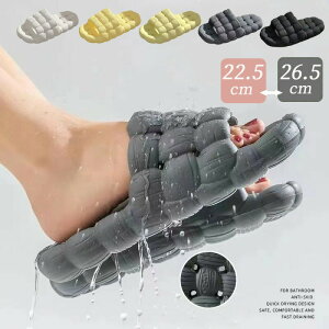 Xbp 􂦂 Xbp ėp   Xbp [ V[Y T_  T_ Xbp x_   fB[X Y y ~ PVC _炩 ې R 