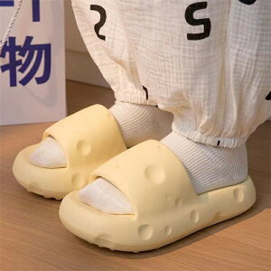 Xbp 􂦂 Xbp ėp   Xbp [ V[Y T_  T_ Xbp x_   fB[X y ~ PVC _炩 ې R y 