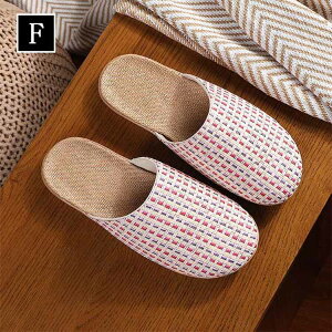 ���f�� ���[���V���[�Y �T���_�� �x�����_ ���킢�� ���� ���q�p ������� ���y�� ���f�B�[�X �����Y �J�b�v�� �� �� �ėp �X���b�p ����Ȃ� ���� EVA �������� �V���� �v���[���g