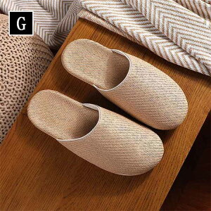 f [V[Y T_ x_ 킢  qp  y fB[X Y Jbv   ėp Xbp Ȃ  EVA  V v[g