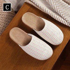 f [V[Y T_ x_ 킢  qp  y fB[X Y Jbv   ėp Xbp Ȃ  EVA  V v[g