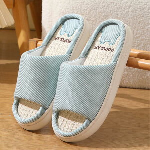 f [V[Y T_  x_ 킢  qp  y fB[X Y Jbv  t ėp Xbp Ȃ  PVC  V v[g 