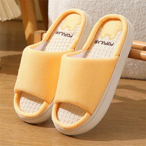 f [V[Y T_  x_ 킢  qp  y fB[X Y Jbv  t ėp Xbp Ȃ  PVC  V v[g 