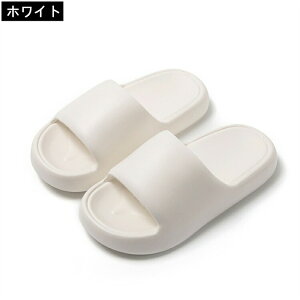 Xbp 􂦂 Xbp ėp   Xbp [ V[Y T_  T_ Xbp x_   fB[X Y y ~ EVA _炩 ې R 