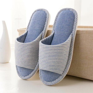 f [V[Y tďH~ T_ x_ 킢 XgCv  qp   y fB[X Y Jbv   Xbp  Ȃ  EVA 