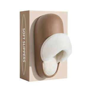 インソール 洗える スリッパ ボア ルームシューズ 春用 スリッパ もこもこ ふわふわ 滑りにくい 丈夫 室内 ルーム シューズ レディース 軽い かわいい 冬用 キュート 厚底 床冷え対策