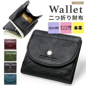 ܂z fB[X {v RpNg z ܂ n U[ J[h uE ~jz K z vz  {^ S  RC|Pbg X