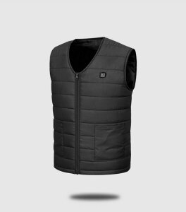 dMxXg VlbN 10000mAhobe[t 10q[^[ 2024ŐVf dMCi[ q[^[xXg Ci[ jp dMxXg   hxXg dMEFA 6l 7l傫TCY