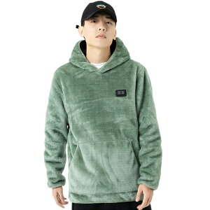 dMWPbg  obe[t pseF؍ς { 3iKx O9ӏM hEFA q[gxXg USBd h΍ Y fB[X jp AEghA oR 