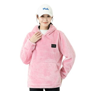 dMWPbg  obe[t pseF؍ς { 3iKx O9ӏM hEFA q[gxXg USBd h΍ Y fB[X jp AEghA oR 