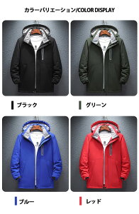 yubNtCf[ P5{ zdMWPbg q[^[WPbg 8ӏM q[gWPbg jp h h h  t[ht ʋ ʊw oCN ނ oR AEghA ƕ H