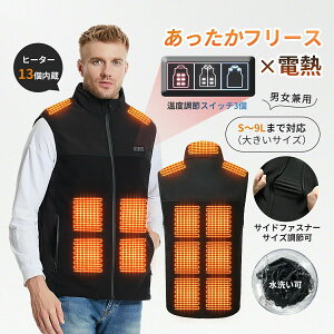 13ӏM3iKx߁obe[tq[^[xXg tZbg hWPbg t[Xf N Y fB[X S`9LTCY USBd OK h h ~p MxXg