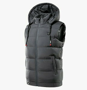 dMxXg m-7l 傫TCY {@ۃq[^[ Max 55 dMWPbg xXg 3iK q[^[xXg usb dCxXg dMEFA M h΍ h obe[ʔ  