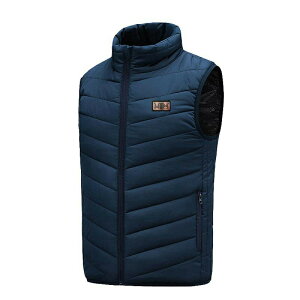 dMxXg obe[t {^ g pseF؍ς { O9ӏM 3ix q[gxXg USBd g  St oCN ނ ʋ ʊw O jp