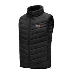 dMxXg obe[t {^ g pseF؍ς { O9ӏM 3ix q[gxXg USBd g  St oCN ނ ʋ ʊw O jp