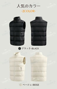 yyVC[OXӍ P5{I zdMxXg y _ExXg ۏؕt pseF؍ς { 傫TCY 15q[^[ M zbgEFA dCxXg WPbg H ~ƕ 