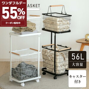 11155OFF􃉃h[oXPbg LX^[t 2i  [bN 󂩂 h[[ 󕨓 oXPbg X`[ e t S E߂ ʏ V