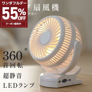 11155OFFNbv@ 3WAY [d@ @ X^h É 3iK xr[J[ ^ Nbv @  T[L[^[ Nbvt@ USB[d R[hX 