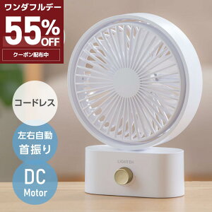 11155OFF@ ^ É USB[d T[L[^[ EU 10iK ^ѕ֗ RpNg݌v ȃGl yʃ^Cv obe[ fXN Q AEgh