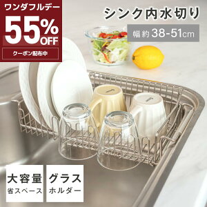 11155OFF؂胉bN Lk XeX e u  Lb` Lb`pi 䏊[ Lb`[ I  k [ M  Lb`bN  ؂ ~