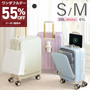 11155OFFOJ X[cP[X L[P[X STCY 40L L[obO 6J[I 1-3p yʐ݌v 360x] e t@Xi[ rWlX Cws COs GOTOgx 