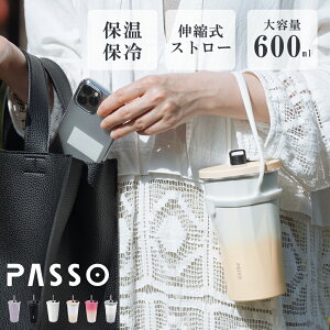 y1410`65%OFFI3_wN[|Łz^u[ 2way Xg[t pz_[t XeX ۉ ۗ Wt ^ gx^u[  600ml  e IȂ 