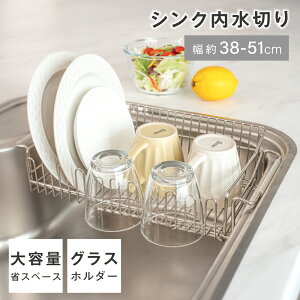 SiΏ50OFF؂胉bN Lk XeX e u  Lb` Lb`pi 䏊[ Lb`[ I  k [ M  Lb`bN  ؂ ~ 