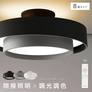 �y13��10���`�S�i60%OFF�N�[�|���z�V�[�����O���C�g led ������� �Ɩ� �d�C 8�� LED�V�[�����O���C�g �����R�� �k�� ���邢 ���� ���F ���C�g ���r���O �q������ �Q�� �a�� �m�� �C���e���A �C��