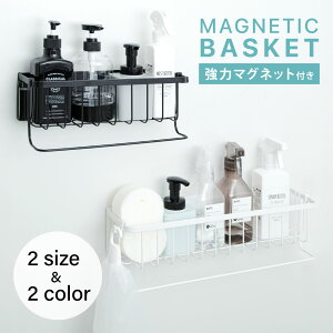 y518%OFFN[|IzbN }Olbg [ I oX[ oXPbg oXbN C  oXbN  oX[  {g ǖʎ[  Vv[{g 