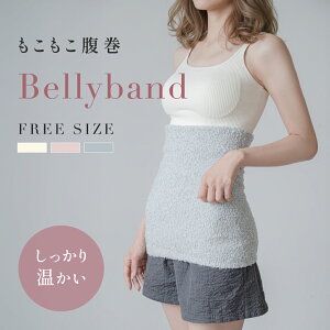 �y20��20���`�撅��MAX99��OFF�N�[�|���z�z�z�ۂ��ۂ� �������������� ���킢�� ���f�B�[�X ���߂� �������� �₦�΍� �g���� �h�� ������� ���킢�� �ۉ� ���� ���� �n���}�L �ӂ�ӂ� �i�C�g