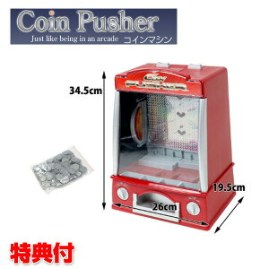 RC}V RCQ[ _Ƃ LbY t@~[  RCƂ Q[Z^[ K`K` RC}V[ ƒpQ[  Ƒ W܂ g CeA V 