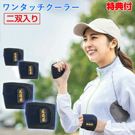 楽天市場 父の日 ウォーキング グッズの通販