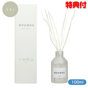 moumou [[ [hfBt[U[ l fBt[U[ F {  A} A}XeBbN tOX  [[ XeBbN rO Q gC  