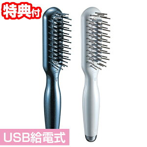 �|�[�`�t�� �}�C�i�X�C�I�� �O���X�^�[�u���V DB-GB502 Dr.Beau Glister brush �h�N�^�[�r���[ �u���V�A�C���� USB���d �����^�ׂ� �u���b�N�p�[�� B �_�C�������h�p�[�� D �u���V�A�C���� �w�A�u���V 