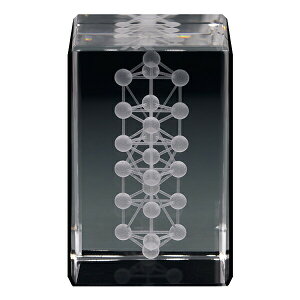 yr[ J^Ji NXG L[z_[z jJ WDJo NX^ ێRC搶JV[Y ̎ Jo }Jo NX^ 3DJo dg dg΍ObY ^d